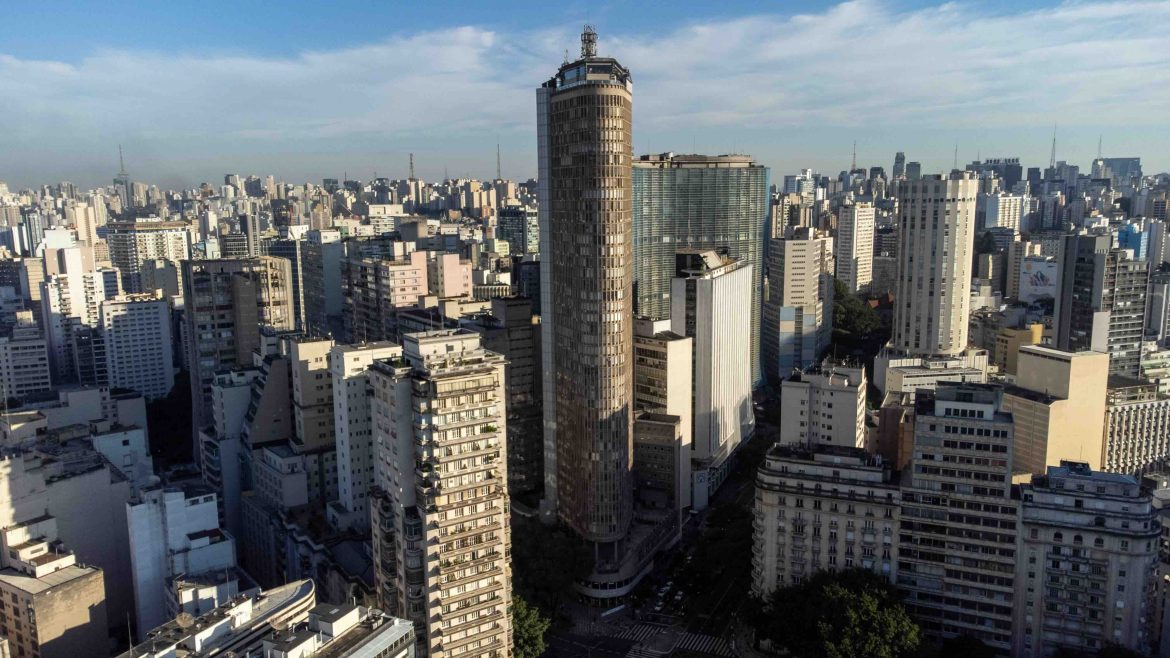 O que fazer na República: conheça o coração de São Paulo